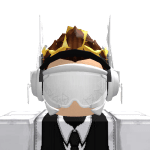 Normal_guy