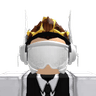 Normal_guy