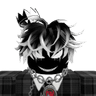Gamer2pro