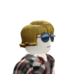 SNIPER_GOD