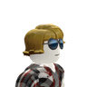 SNIPER_GOD
