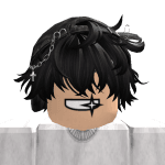 00yt_ninjanicola