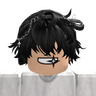 00yt_ninjanicola