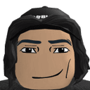 THEUNLUCKYONE