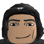 THEUNLUCKYONE