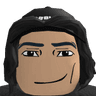 THEUNLUCKYONE