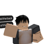 Bilal