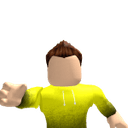 Niekemans