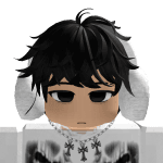 Levi