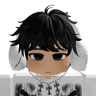 Levi