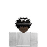 sohamGakhare