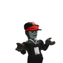 SHADOW_KING