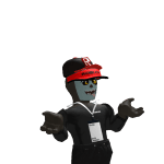 SHADOW_KING