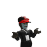 SHADOW_KING