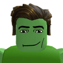 qwert