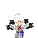 ITADORI