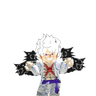 ITADORI