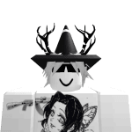 YTEthozy