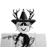 YTEthozy