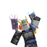 FORRESTBONO