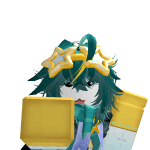 Sprout