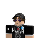 DONKURAI