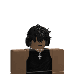 Spiritus