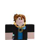 Angel_bloxGG