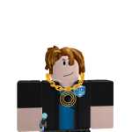 Angel_bloxGG