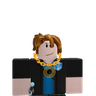 Angel_bloxGG