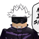 morijingodms