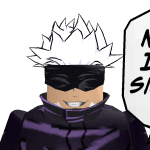 morijingodms