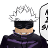 morijingodms