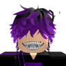 Lazy