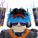 Anirbanpro56