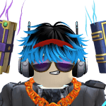 Anirbanpro56