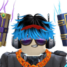 Anirbanpro56
