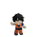 CUTE_DEVA