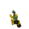Elcheesy3RUN