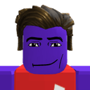 Kris