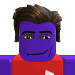 Kris