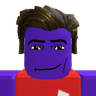 Kris