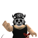 jjjicee1