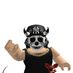 jjjicee1