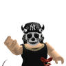 jjjicee1