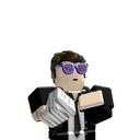SILENT_KILLER