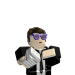 SILENT_KILLER
