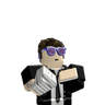 SILENT_KILLER