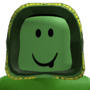 Playbloxwithblade