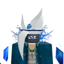 Imu_sama